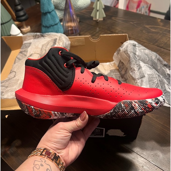 Ready for school ❤️ - Picture 6 of 9